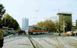209 КБ