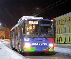 496 КБ