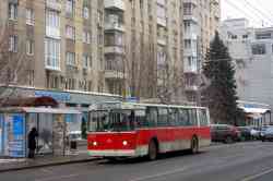 254 КБ