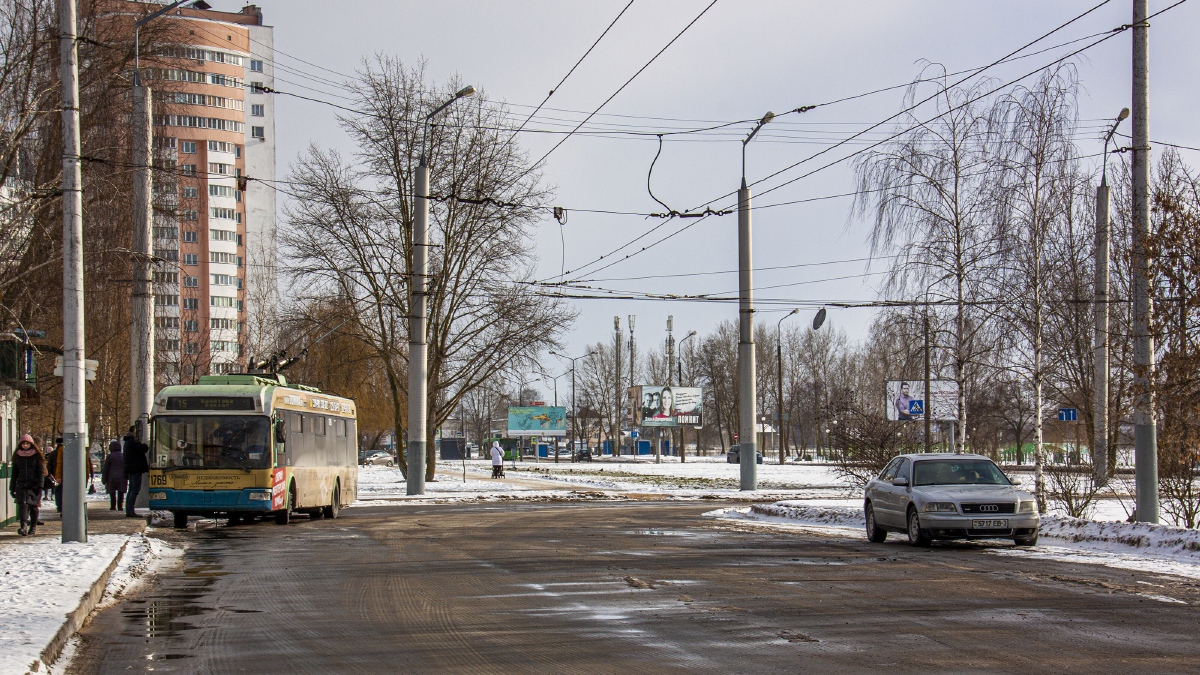 Гомель — Разные фотографии