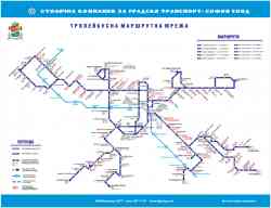 110 КБ