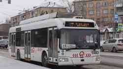 390 КБ