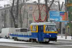 488 КБ