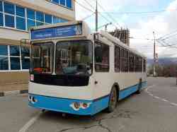 488 КБ