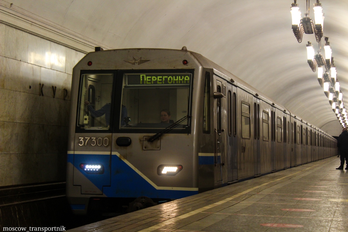 Moskwa, 81-760 Nr 37300