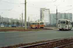 408 КБ