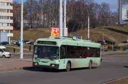 323 КБ