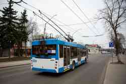 232 КБ