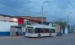493 КБ