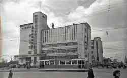 369 КБ