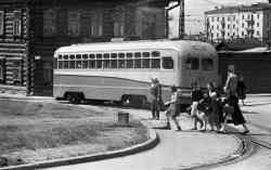 106 КБ