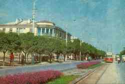 201 КБ