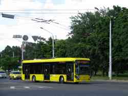 468 КБ