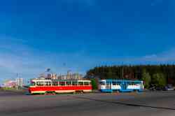 496 КБ