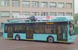 459 КБ