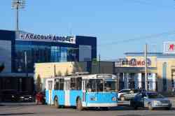 347 КБ