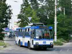 498 КБ