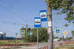385 КБ