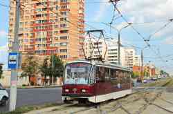 492 КБ