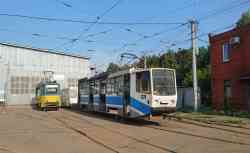 576 КБ