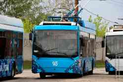 488 КБ