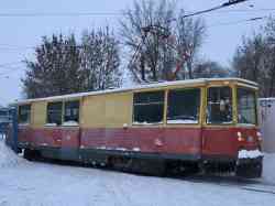 642 КБ
