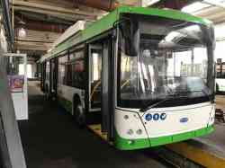 87 КБ