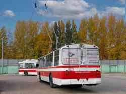 784 КБ