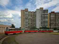392 КБ