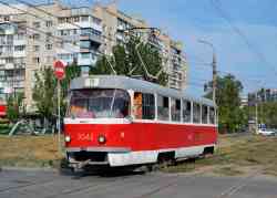 709 КБ