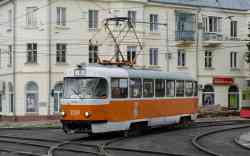 485 КБ