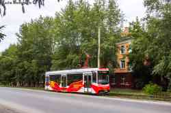 474 КБ