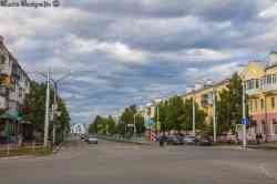452 КБ