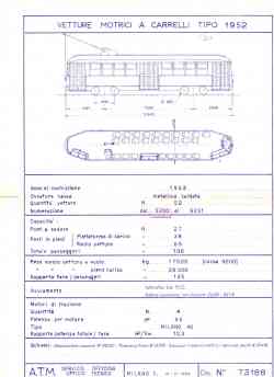 421 КБ