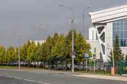 520 КБ