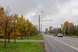 522 КБ