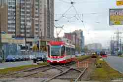 635 КБ