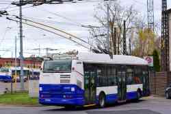 475 КБ