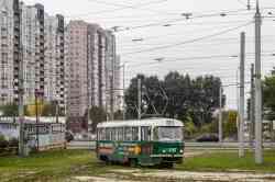 675 КБ