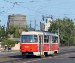 505 КБ