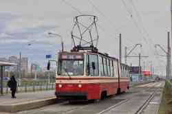 514 КБ
