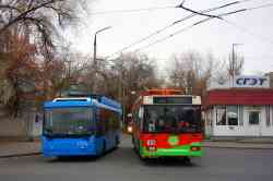 273 КБ