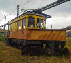831 КБ