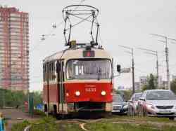 554 КБ