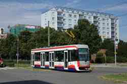 279 КБ