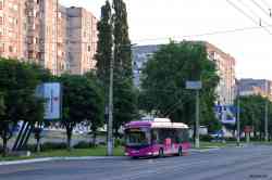 444 КБ