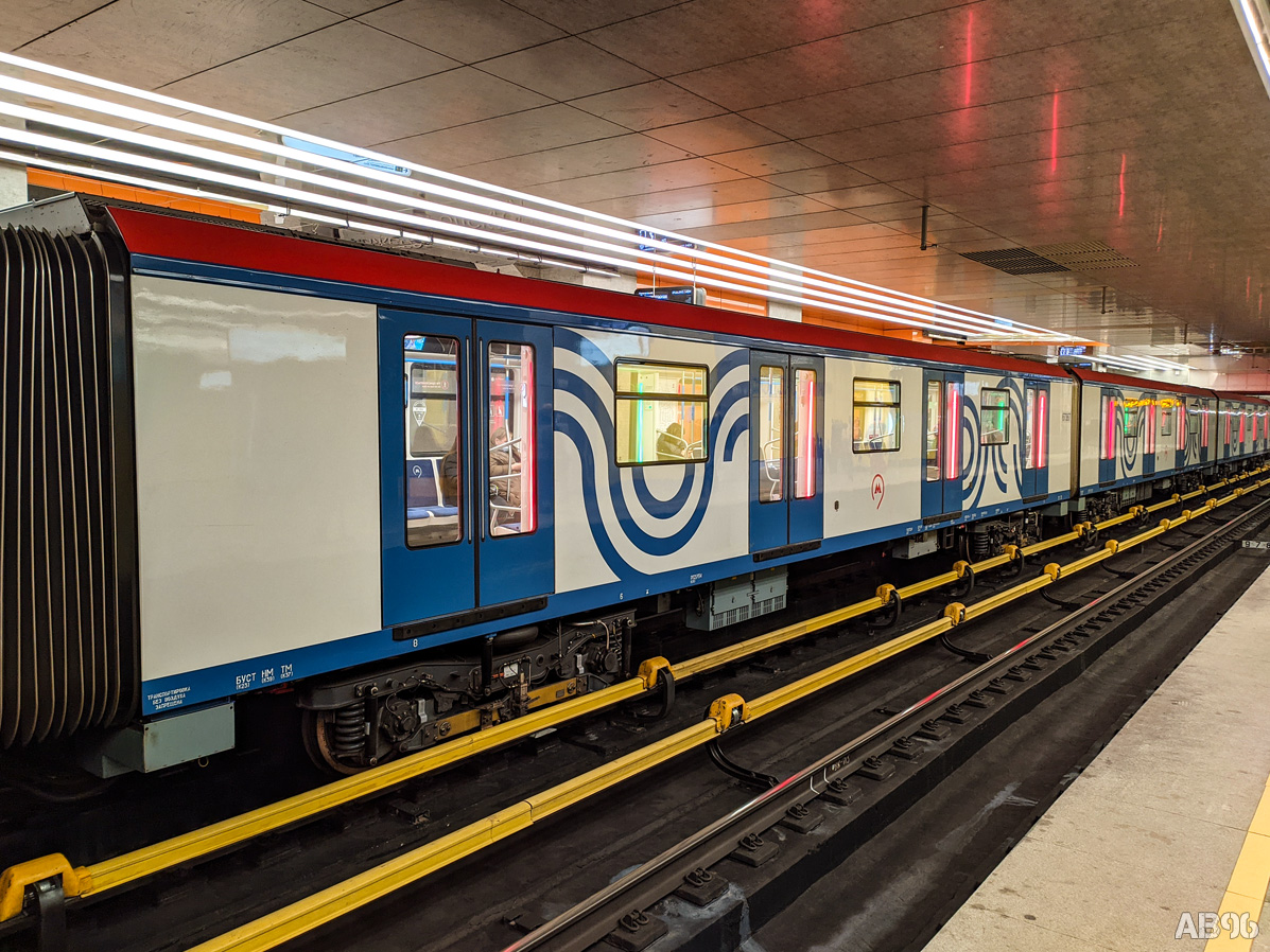 Москва, 81-767.4 «Москва 2019» № 67367