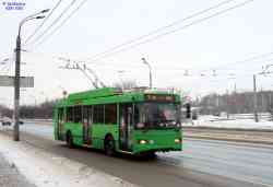 548 КБ