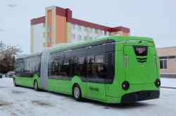 572 КБ