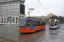 474 КБ